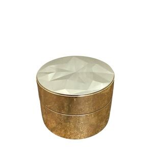 bareMinerals Deluxe Mineral Veil Finishing Powder Translucent ~ 24g / 0.84oz NEW